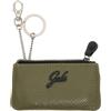 Gabs Portachiavi GKEYHOLDER