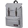 EASTPAK LONDON Zaino, 27 L