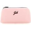 Gabs Beauty Case GBEAUTYMICRO ROSA