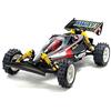 Tamiya 58686 VQS 2020 1/10 4WD Off-Road Elettrico RC Buggy Kit