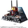 Takara Tomy Diaclone - DA-116 Robot Base Head Monument Transformers by Takara Tomy