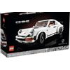 LEGO ICONS 10295 - PORSCHE 911- NEW