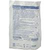 EUROSPITAL SpA Euroset 14 Deflussore Per Infusione Eurospital 1 Pezzo