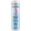 LIFESTYLES HEALTHCARE Control Cotton Candy Massage Gel 3 In 1 200 Ml
