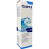 Ganassini Tonimer Isotonic Normal 300 Spray 100ml