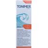 Tonimer Lab HYPERTONIC FLU PLUS polidose spray nasale 20ml