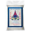 Royal Thai Rice Riso Glutinoso 1kg - Riso Thai | Fondato nel 1996, conservare in luogo fresco e asciutto per mantenere freschezza e qualità