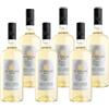 MASI MODELLO PINOT GRIGIO 2025 | Pinot Grigio delle Venezie DOC | 750 ml | 6 bottiglie