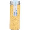 PME Cake Sprinkle Mix - Giallo (76 g / 2,68 oz)