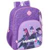 safta Zaino K-Pop Demon Hunters Battle 15L One Size