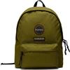 Napapijri Zaino Voyage 3 Avocado G4C 19,5L