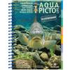GAP Pictolife eau douce: Atlantique Est