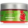Dermacol Aroma Ritual Fresh Watermelon Körperpeeling 200 ml