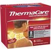 Thermacare Fasce Autoriscaldanti Collo Spalla Polso 6 Pezzi