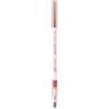 BioNike Defence Color Lip Design Matita Labbra Colore 202 Nude