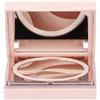 Bionike Defence Color Sun Touch Terra Compatta Colore 206 Mosaique