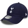 New Era - Cappellino da Baseball Unisex - Adulto