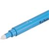 Schneider Corry - gomme (colore nero, blu, bianco)