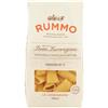 Rummo Paccheri n 111 500 g