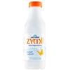 Zymil latte alta digeribilità senza lattosio 1 litro