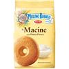 Biscotti Macine Mulino Bianco 260 g