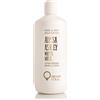 Alyssa Ashley White Musk Crema Corpo e Mani 500 ml