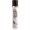 Alyssa Ashley Musk Deodorante 100 ml