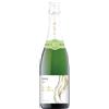 SORRA BLANCA CAVA BRUT- SORRA BLANCA