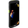 Zebra TC201G-3N306BA00-A6 - Terminale Zebra palmare modello TC201