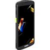 Zebra TC2010-0S3P6BA00-A6 - Terminale Zebra palmare modello TC201