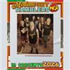 Modena City Ramblers