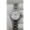 Maurice Lacroix Calypso GMT Automatic - 10557