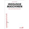 Harry Lehmann Ideologiemaschinen: Wie Cancel Culture funktioniert (u (Tascabile)