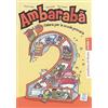 Rita Cangiano F Band 2: Ambarabà 2: corso di lingua italiana per la (Tascabile)