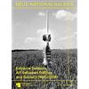 Neue Nationalga Extreme Tension.: Art between Politics and So (Copertina rigida)