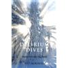 Ivo Moravec Delirium Dives (Tascabile)