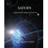 Alice Miller Saturn (Tascabile)