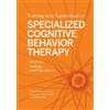 Dean McKay Training and Supervision in Specialized Cognitive Behavio (Tascabile)