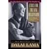 Dalai Lama Ethics for the New Millennium (Tascabile)