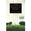 Nicholas Sparks At First Sight (Copertina rigida)