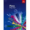Christopher Norton Piano Prep Test (Sheet Music) ABRSM Exam Pieces