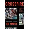 Jim Marrs Crossfire (Tascabile)