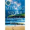 Lucinda Riley The Missing Sister (Tascabile) Seven Sisters