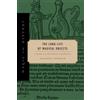 Allegra Iafrate The Long Life of Magical Objects (Tascabile) Magic in History