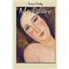 Jessica Findley Modigliani (Tascabile) Paintings & Drawings