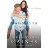 Chip Gaines Joanna Gaines The Magnolia Story (Tascabile)