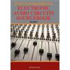 Innovian Compan Innovian Reference Electronic Audio Circuits Sourceb (Tascabile)