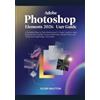 Watt Elior Adobe Photoshop Elements 2026 User Guide (Tascabile)