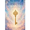 Svetlana Cainac Karmic Tail (Tascabile) Matrix of Destiny