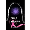 S P Kiessling Triple Negativo (Tascabile)